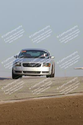 media/Dec-21-2025-Speed Ventures (Sun) [[49cb7d784c]]/Black Group/Session 1/